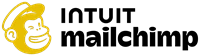 Mailchimp Logo